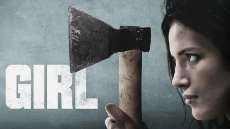 thumbnail - Girl