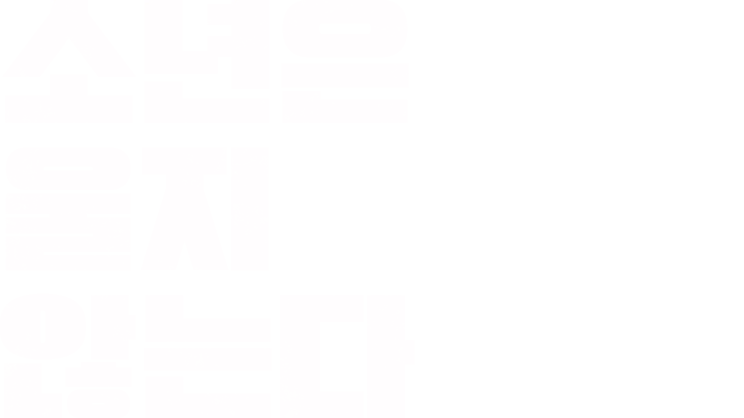 소년은 울지 않는다