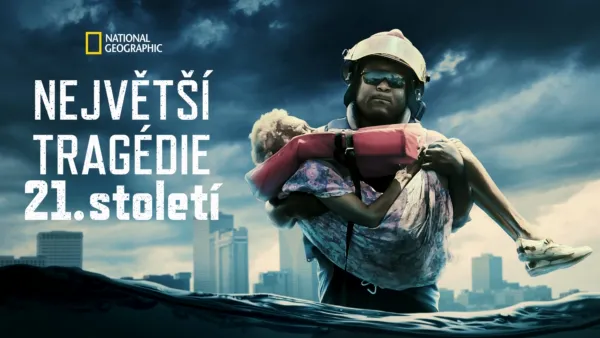 thumbnail - Největší tragédie 21. století