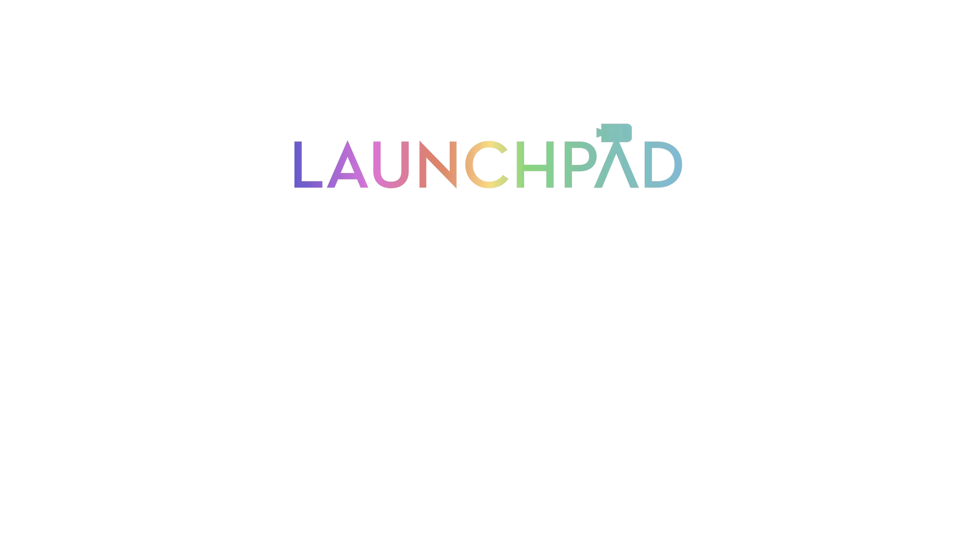 American Eid