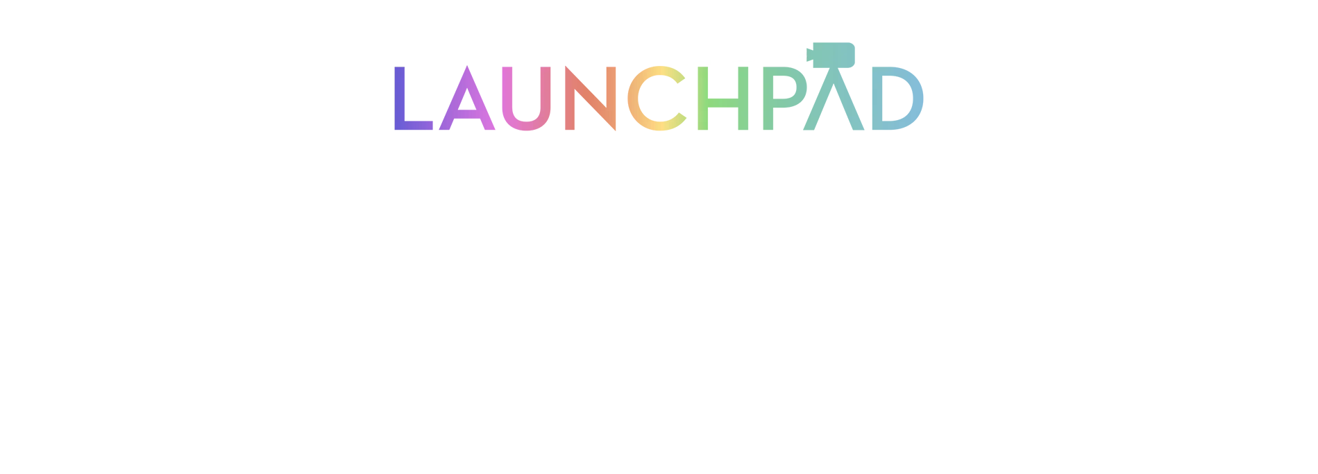 American Eid