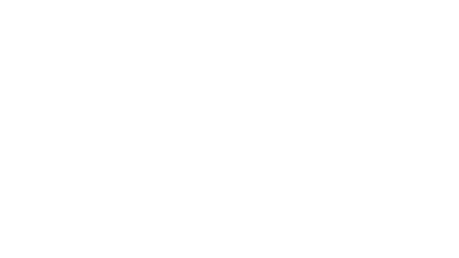 La emboscada