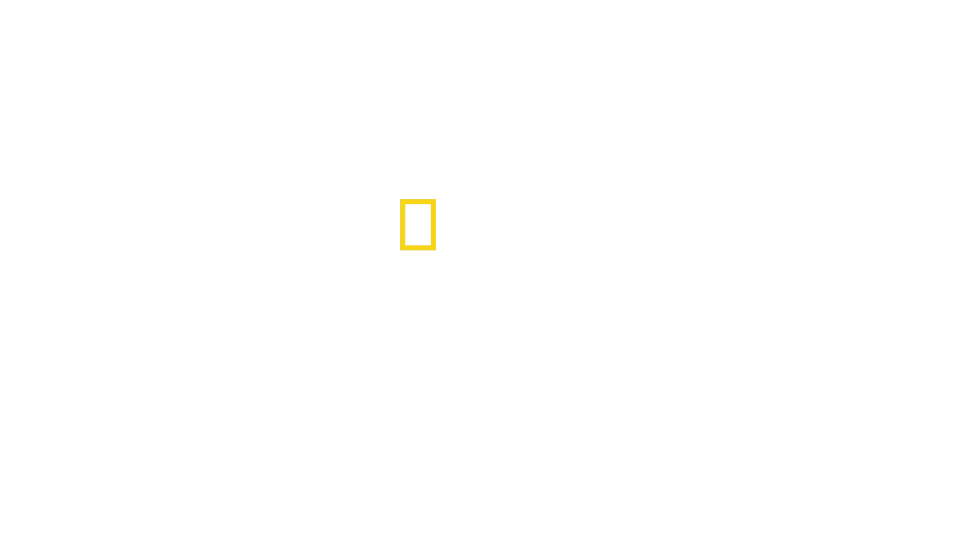 Ascensiunea
