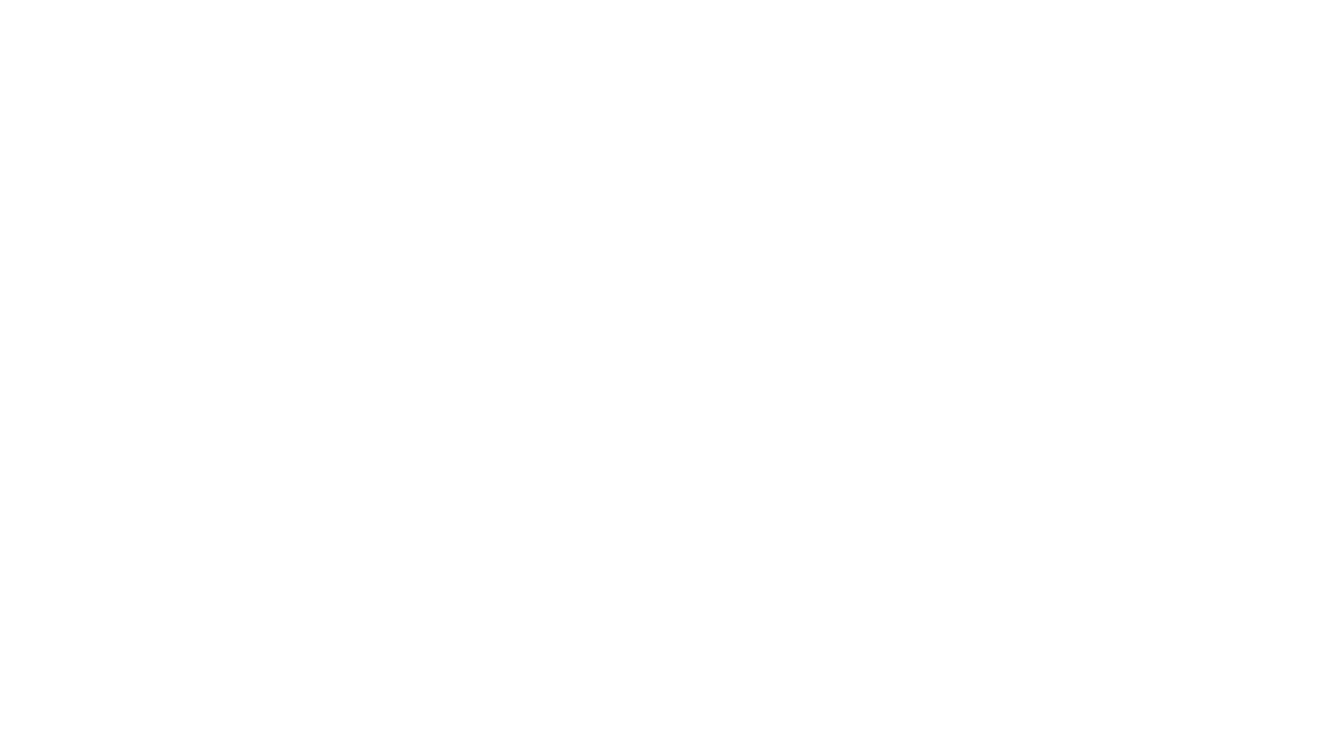 Modern Love