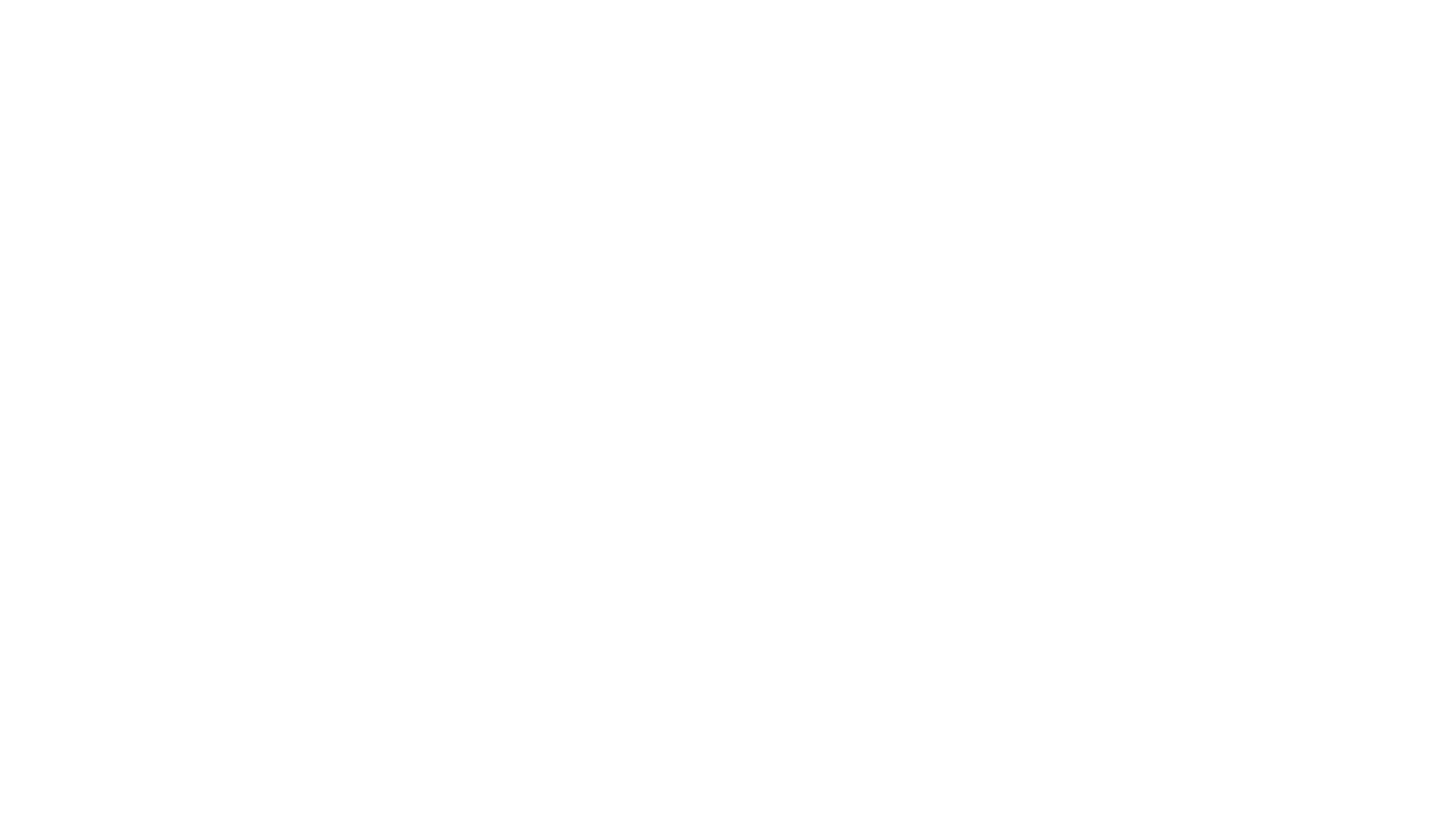 folklore: as gravações no long pond studio