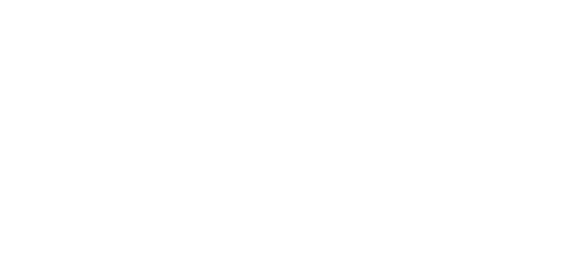 folklore: as gravações no long pond studio