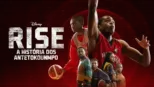 thumbnail - Rise: A História dos Antetokounmpo