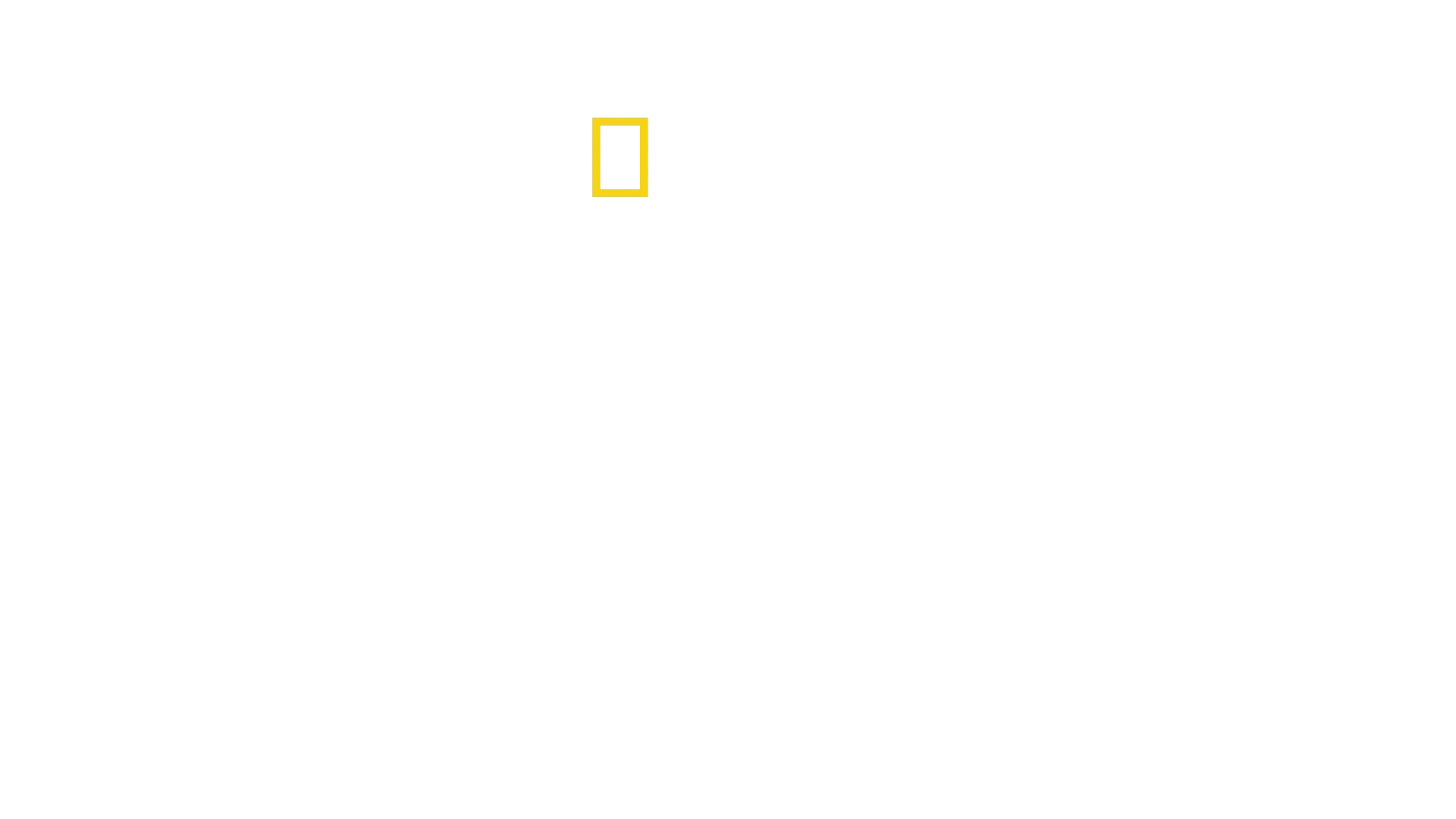Europe From Above