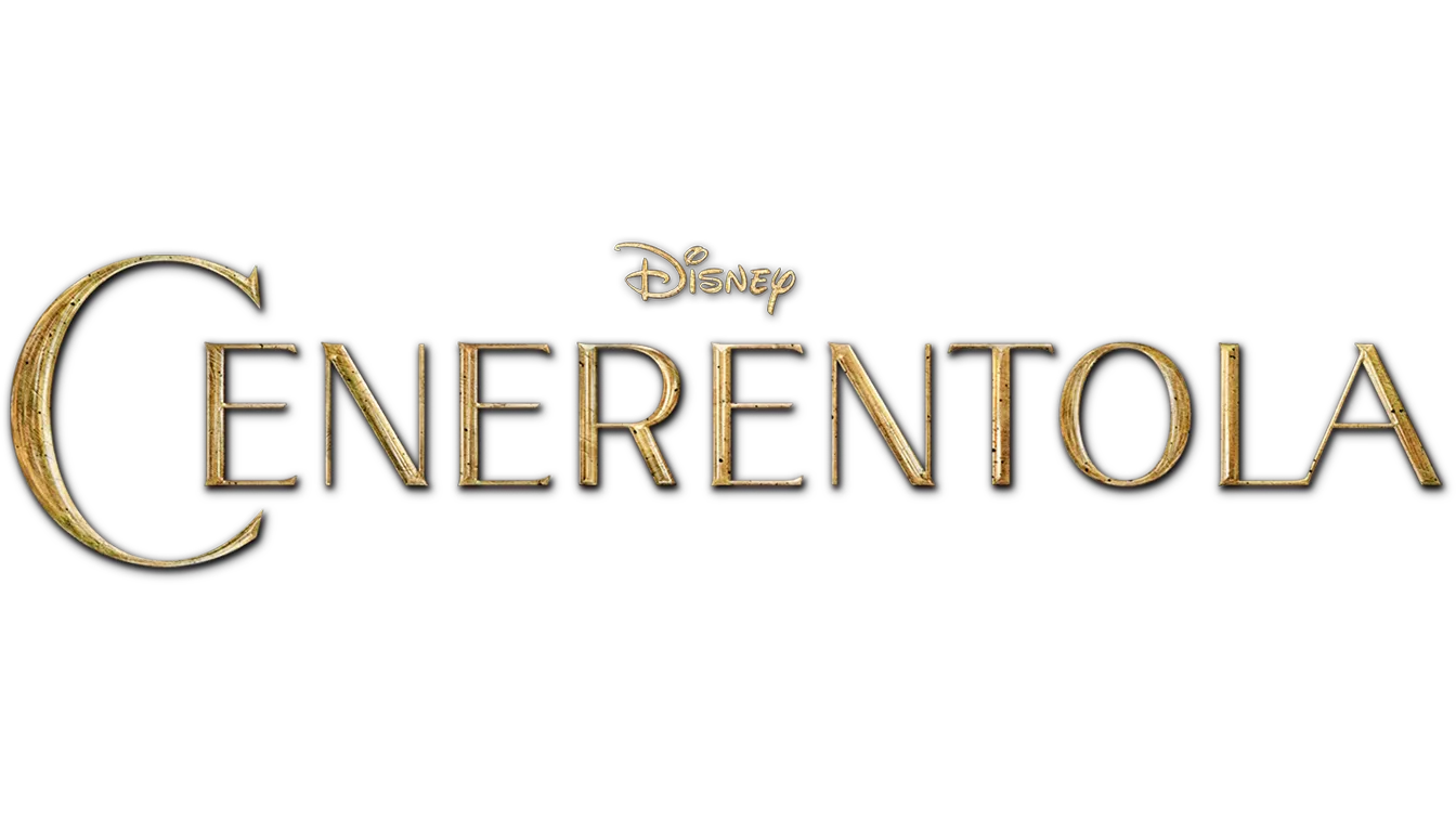 Cenerentola