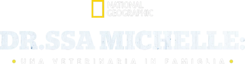 Dr.ssa Michelle: Una Veterinaria in Famiglia