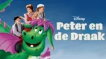 thumbnail - Peter en de Draak