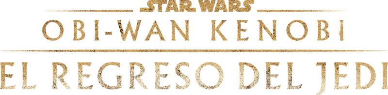 Obi-Wan Kenobi: El Regreso del Jedi