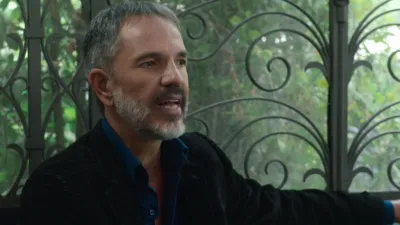 thumbnail - S1:E1 Lella