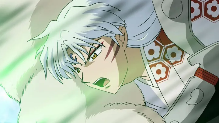 thumbnail - S1:E2 (Dub) Kagura’s Wind