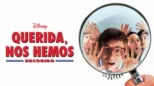 thumbnail - Querida, nos hemos encogido