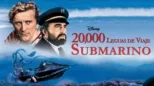 thumbnail - 20.000 leguas de viaje submarino