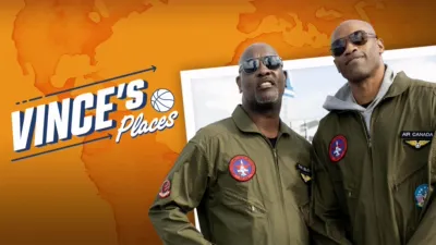 thumbnail - S1:E4 Block Party