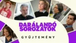 thumbnail - Darálandó sorozatok