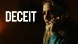 thumbnail - Deceit