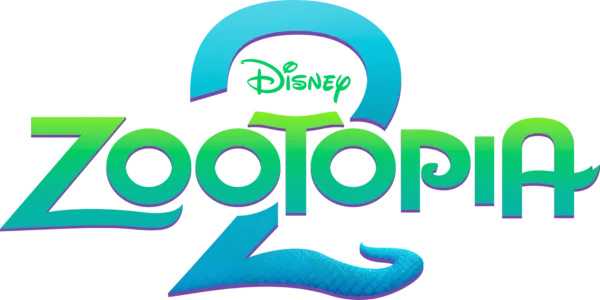 Zootopia 2