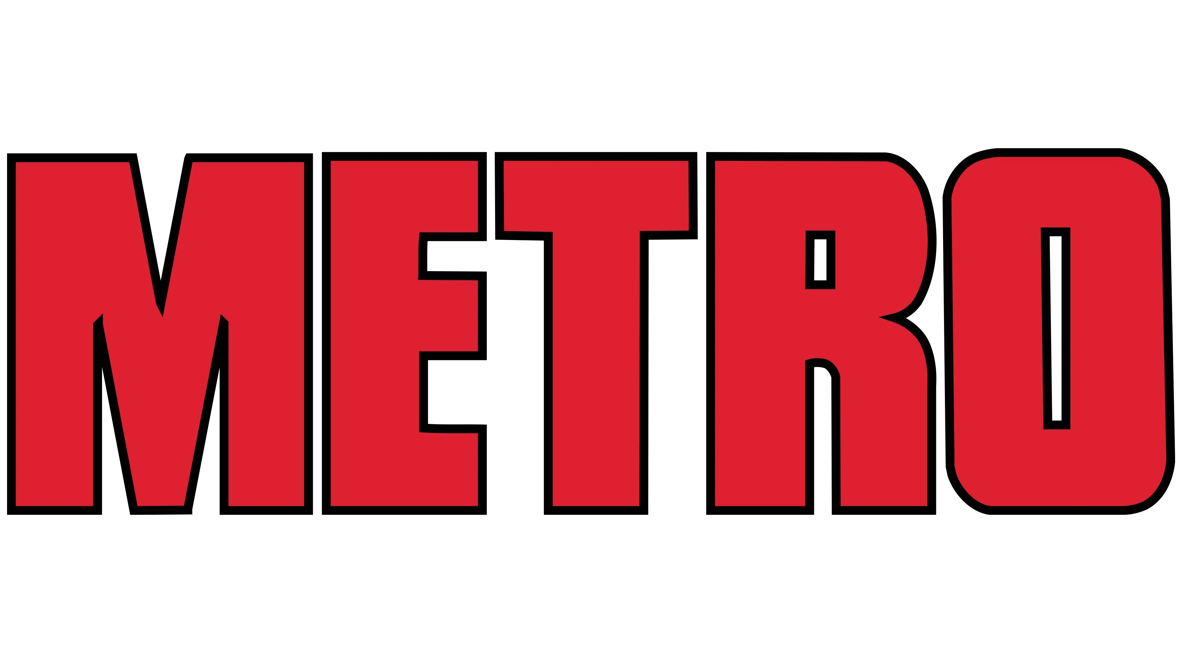 Metro