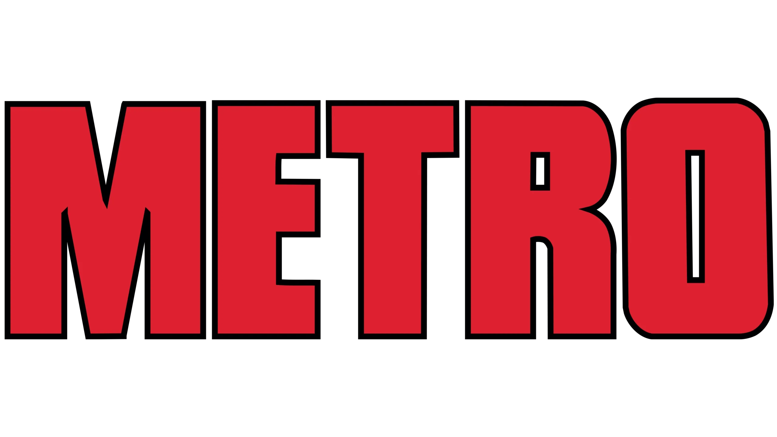 Metro