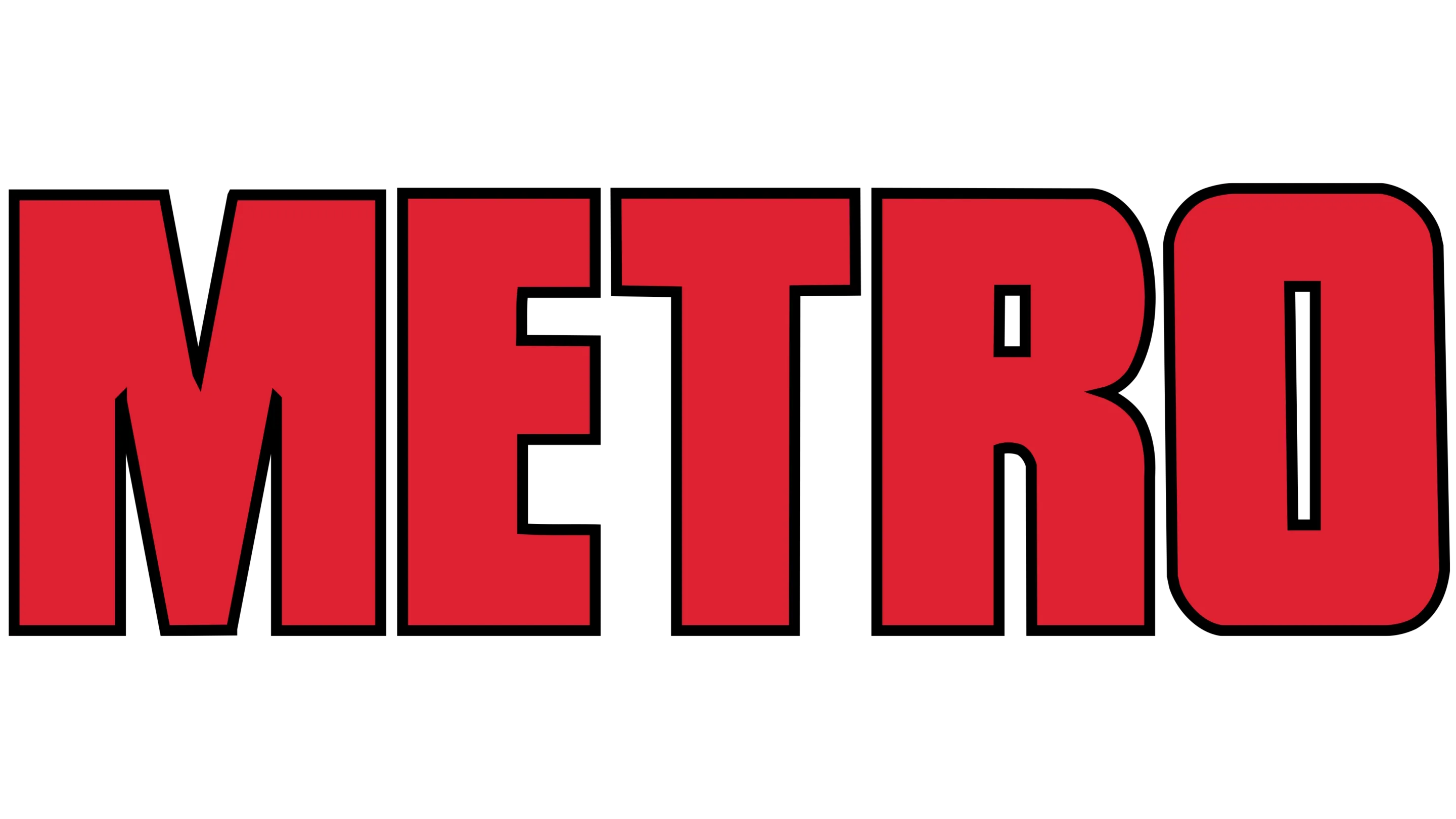 Metro