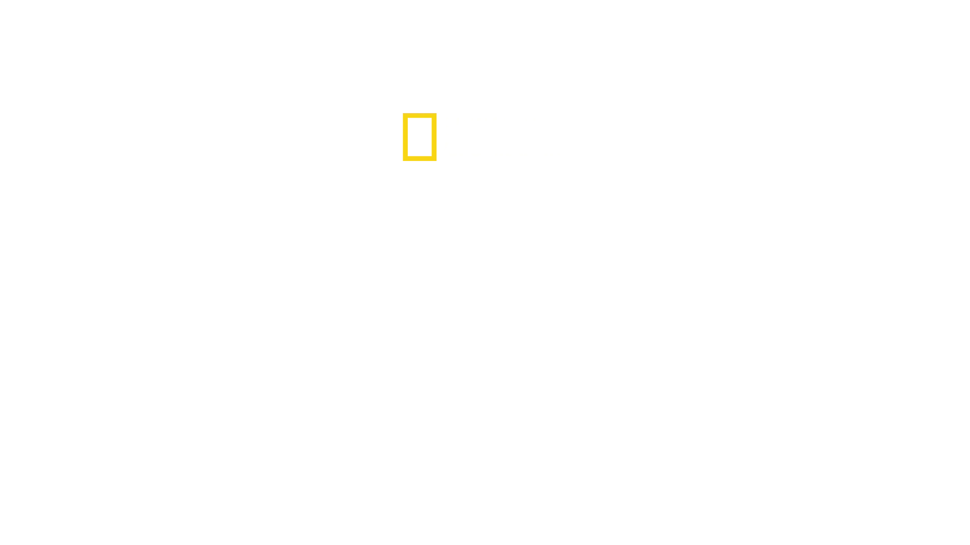 Billy The Kidin legenda