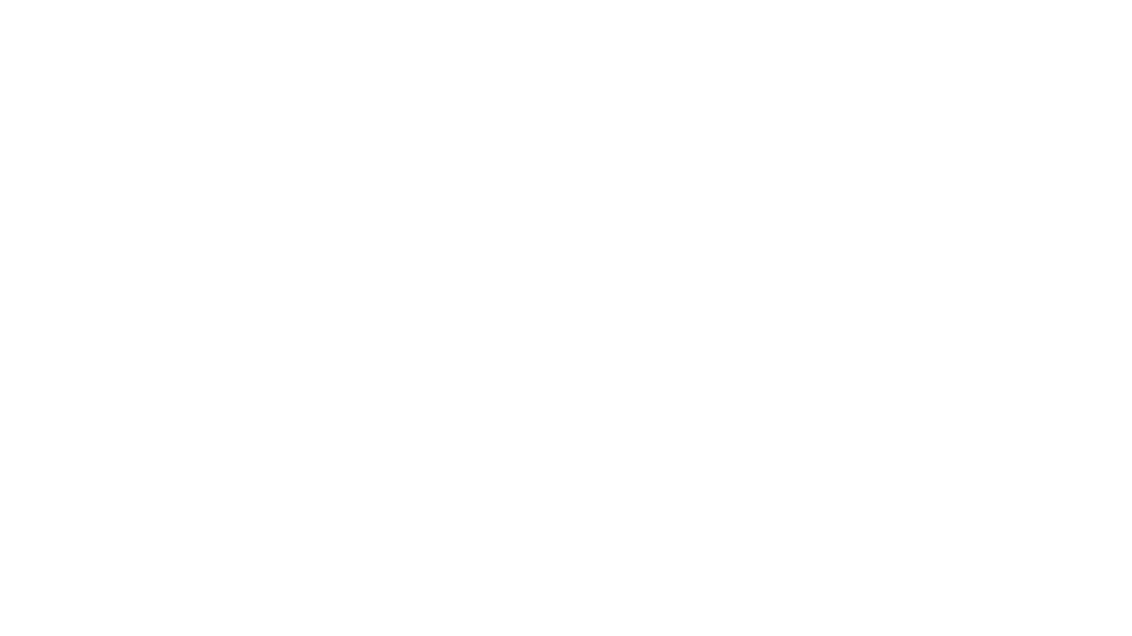 Anna und der König