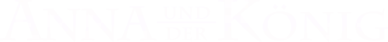 Anna und der König