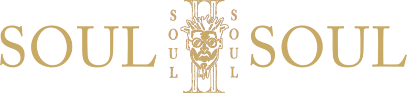 Soul II Soul