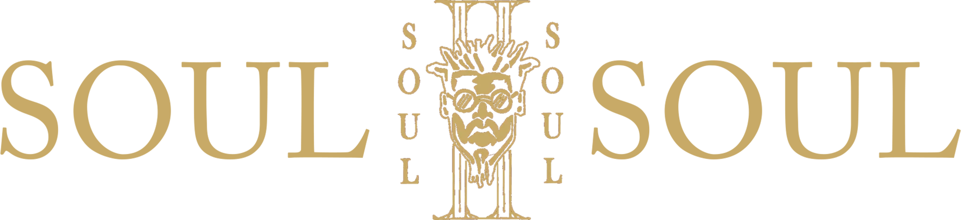 Soul II Soul