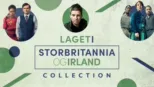 thumbnail - Laget i Storbritannia og Irland