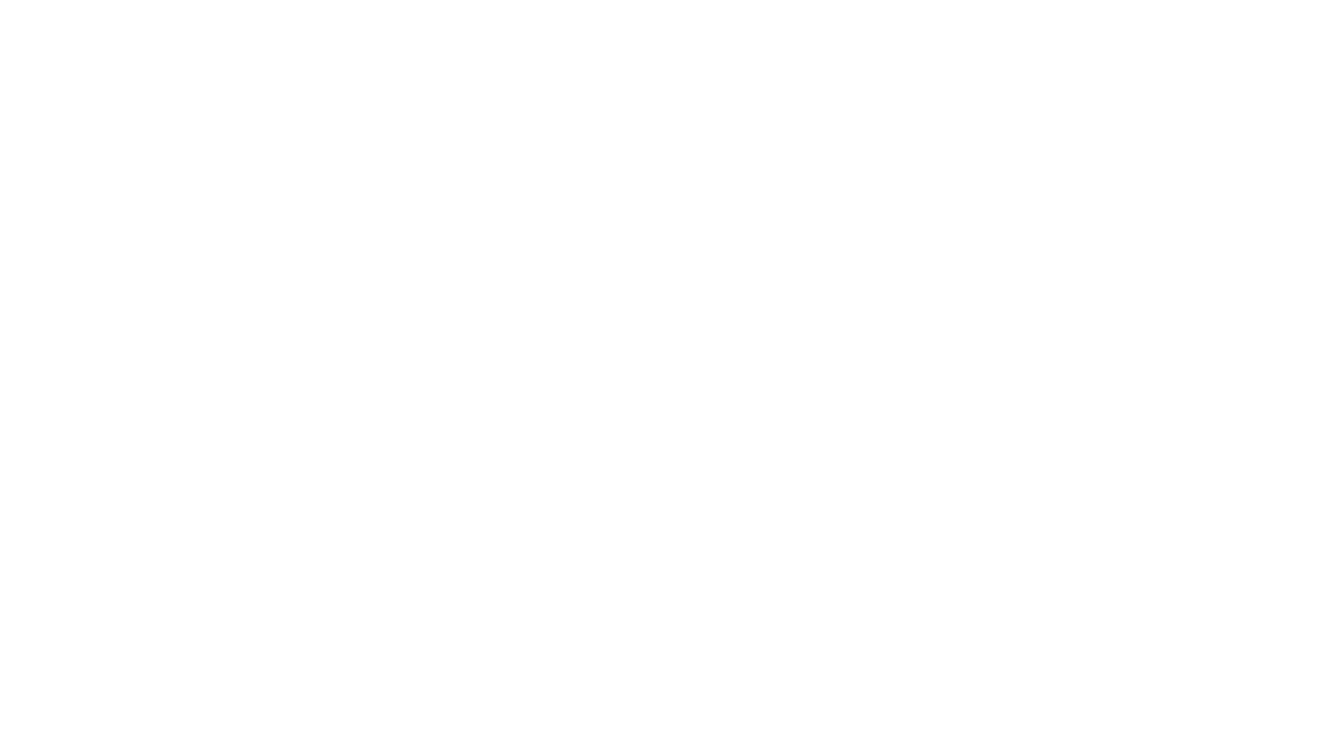Vzostup