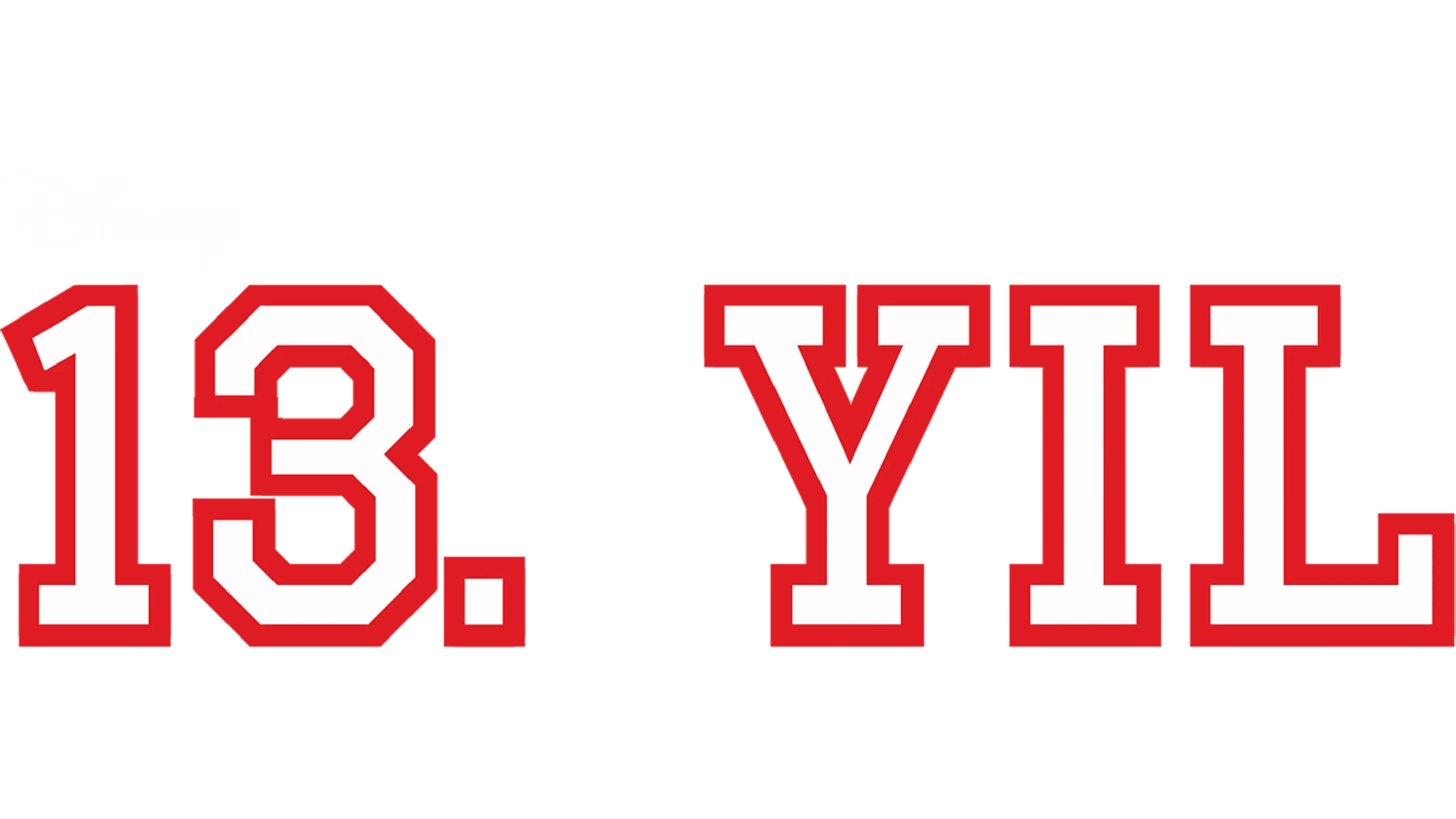 13. Yıl