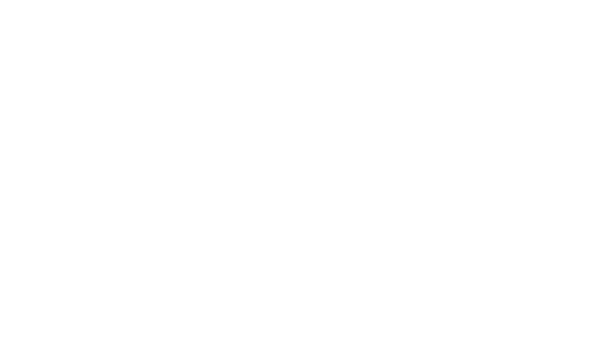 Im Dutzend billiger 2 - Zwei Väter drehen durch!