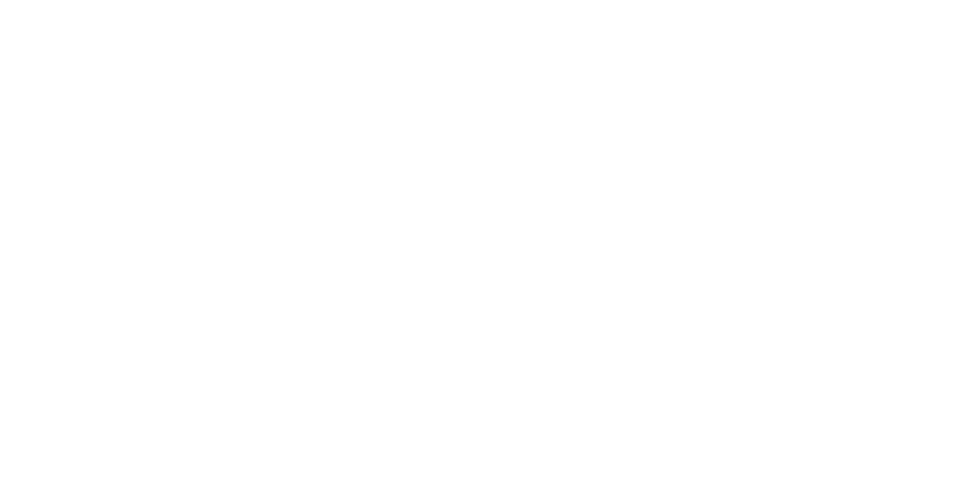 Im Dutzend billiger 2 - Zwei Väter drehen durch!