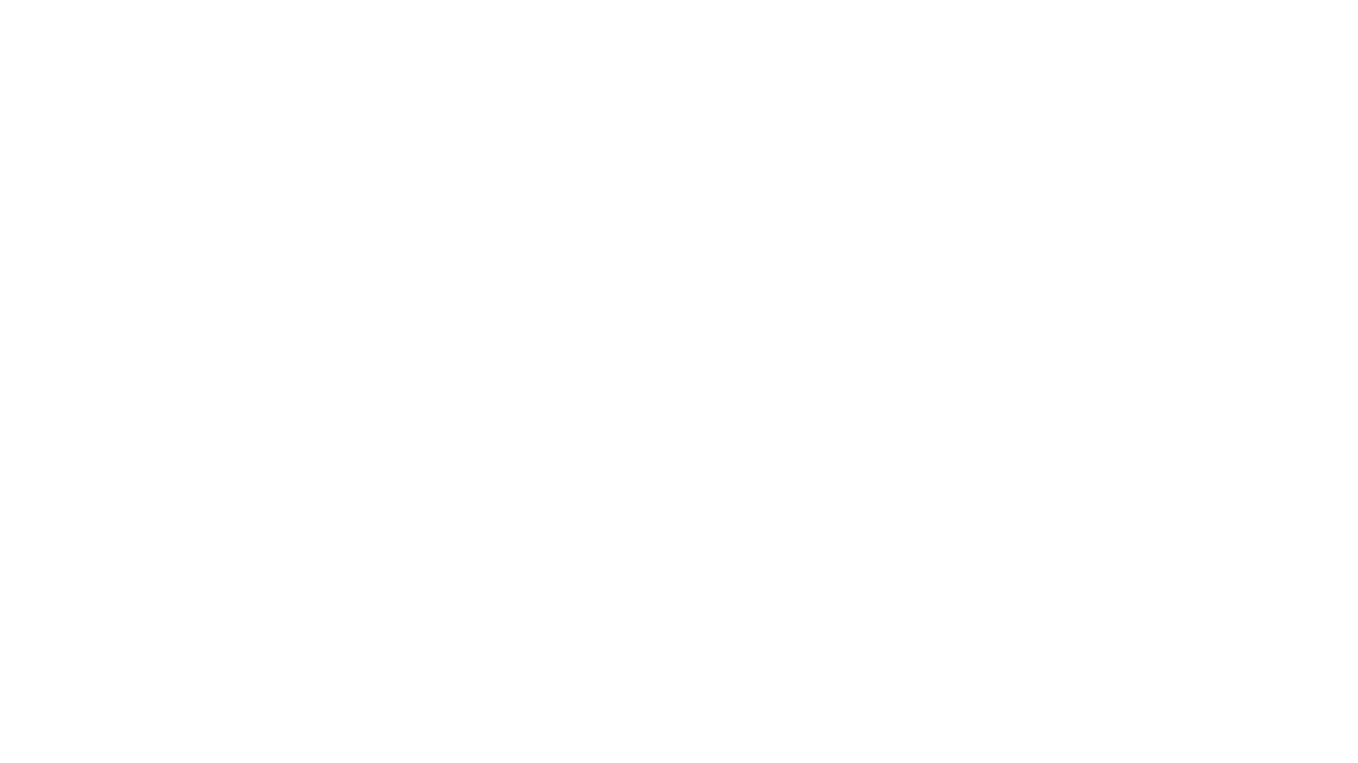 Igazság és hazugság: Az utolsó maffiózó