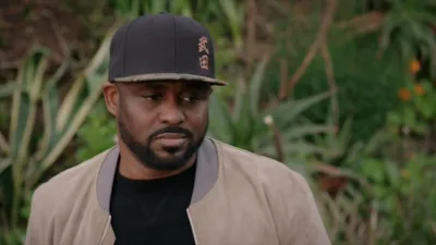 thumbnail - S1:E3 NY State of Mind