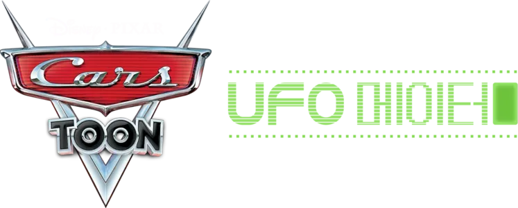 UFO 메이터