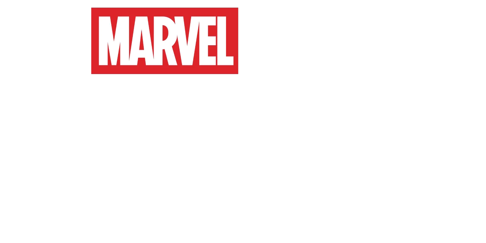 MARVEL STUDIOS ONE SHOT