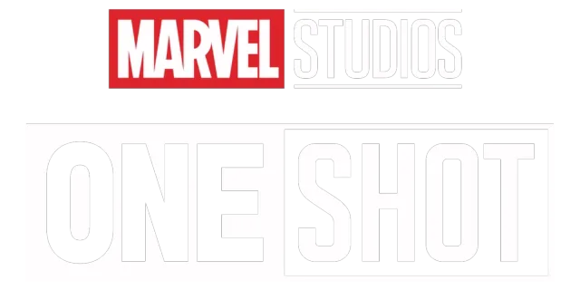 MARVEL STUDIOS ONE SHOT