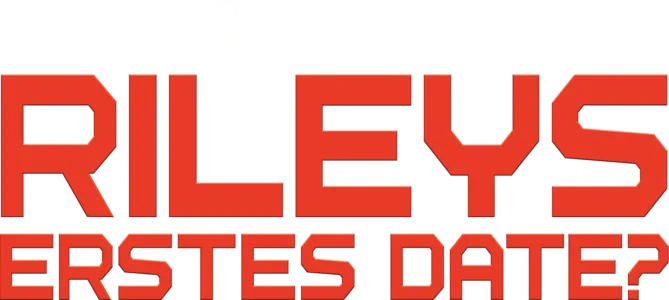 Rileys erstes Date?