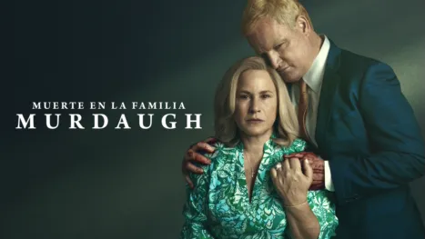 thumbnail - Muerte en la familia Murdaugh