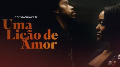 thumbnail - Uma Lição de Amor