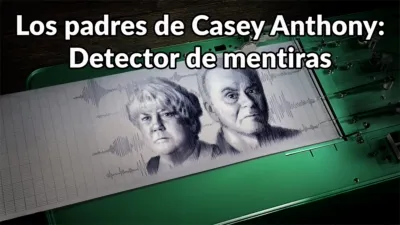thumbnail - Casey Anthony's Parents: The Lie Detector Test