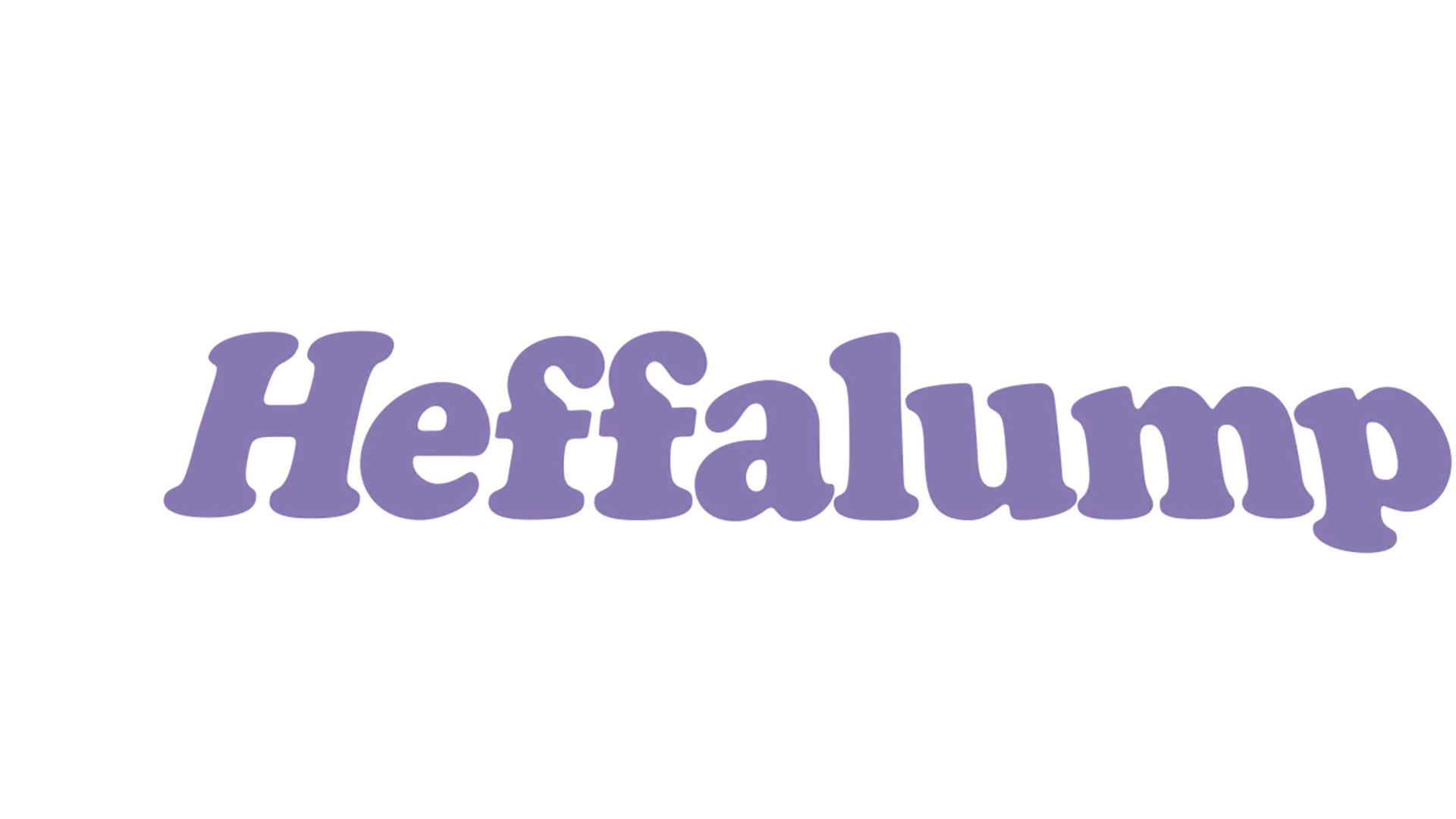 Pooh's Heffalump Movie