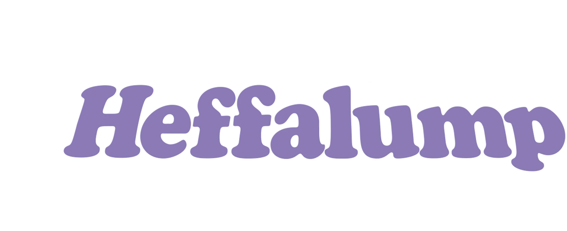 Pooh's Heffalump Movie