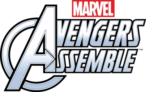 Avengers Assemble