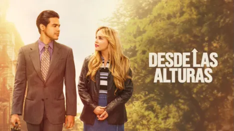 thumbnail - Desde las alturas